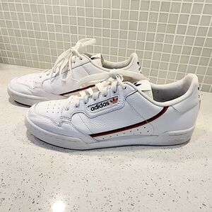 Adidas Original Sneakers